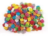 klocki-edukacyjne-marioinex-mini-waffle-140-elementow-dla-4-latka-wspieraja-stan-nowy-liczba-elementow-140-waga-z-opakowaniem-0-2-kg