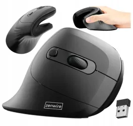 myszka-bezprzewodowa-mysz-pionowa-wertykalna-do-komputera-laptopa-komputera