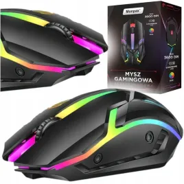 myszka-gamingowa-mysz-dla-graczy-bezprzewodowa-komputerowa-led-rgb