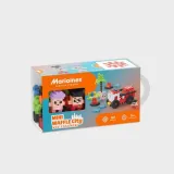 klocki-mini-waffle-woz-strazacki-80-el
