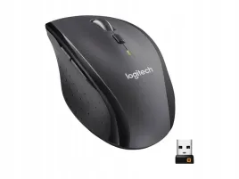 mysz-bezprzewodowa-logitech-m705