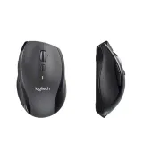 mysz-bezprzewodowa-logitech-m705-stan-nowy