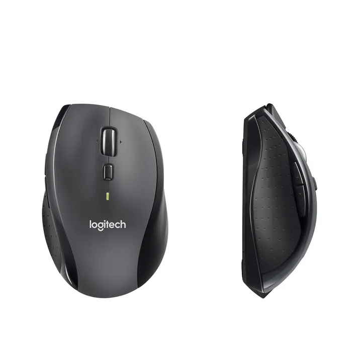 mysz-bezprzewodowa-logitech-m705