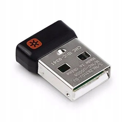 mysz-bezprzewodowa-logitech-m705
