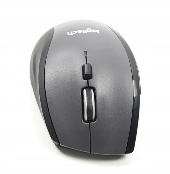 mysz-bezprzewodowa-logitech-m705-kod-producenta-910-006034
