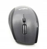 mysz-bezprzewodowa-logitech-m705-kod-producenta-910-006034