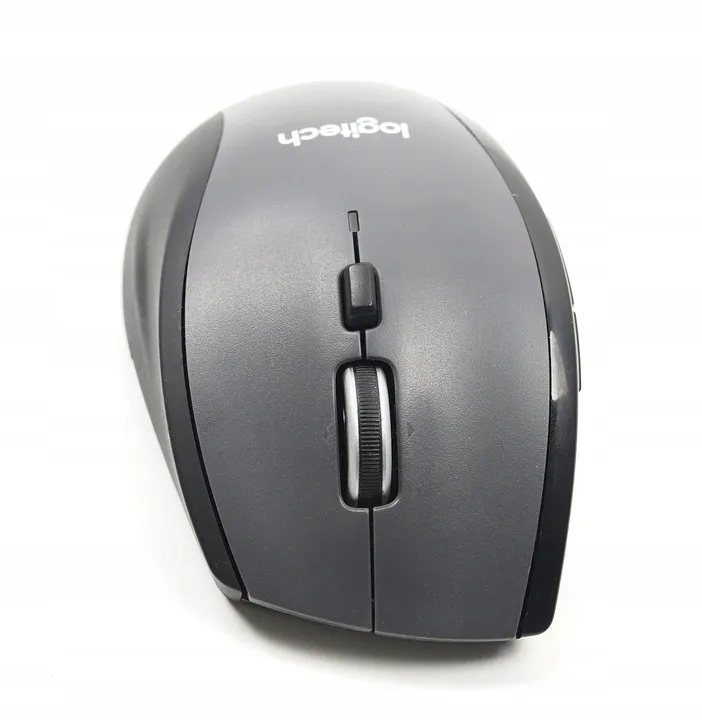 mysz-bezprzewodowa-logitech-m705