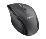 mysz-bezprzewodowa-logitech-m705-profil-myszy-praworeczna