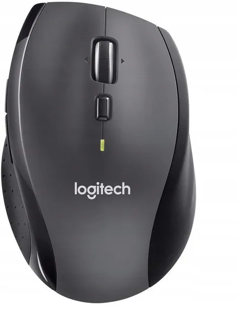 mysz-bezprzewodowa-logitech-m705-producent-inny