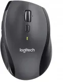 mysz-bezprzewodowa-logitech-m705-producent-inny