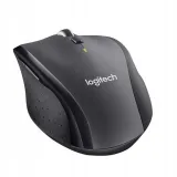 mysz-bezprzewodowa-logitech-m705-stan-opakowania-oryginalne