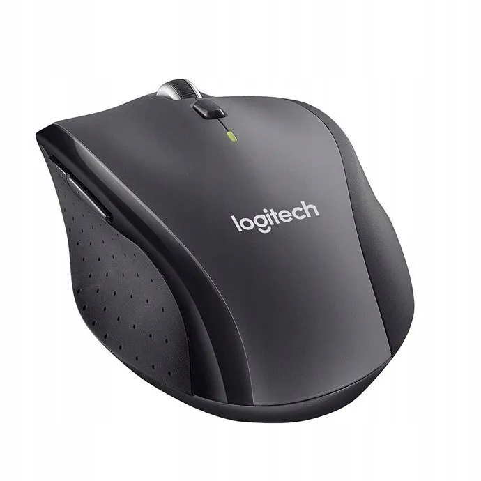 mysz-bezprzewodowa-logitech-m705