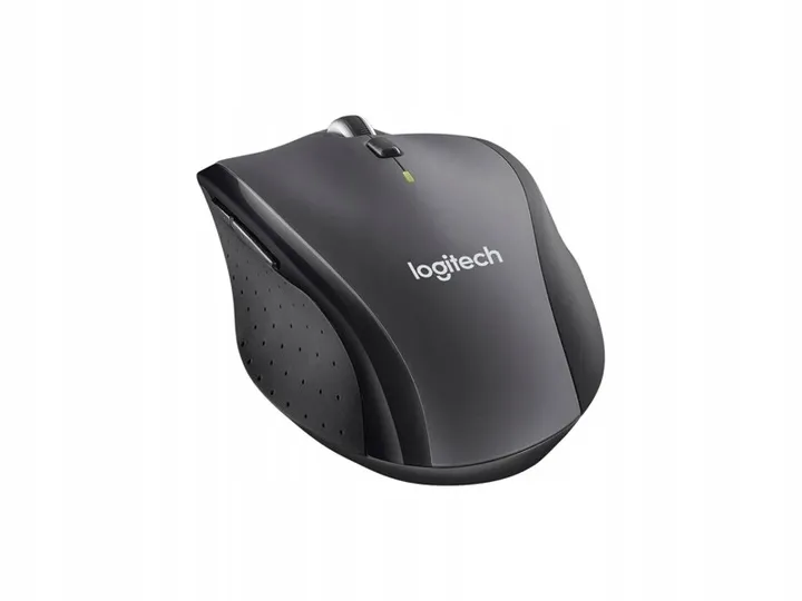 mysz-bezprzewodowa-logitech-m705-kolor-czarny