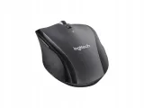 mysz-bezprzewodowa-logitech-m705-kolor-czarny