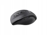 mysz-bezprzewodowa-logitech-m705-stan-nowy-marka-inna