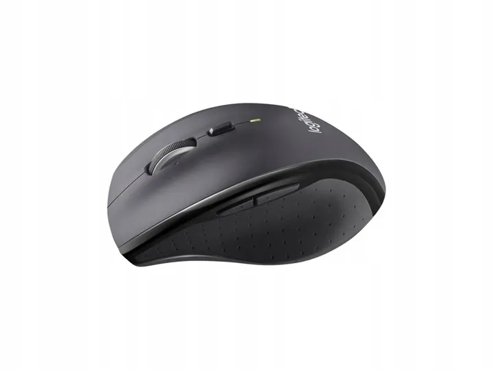 mysz-bezprzewodowa-logitech-m705