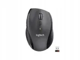 mysz-bezprzewodowa-logitech-m705-stan-nowy-kod-producenta-910-006034