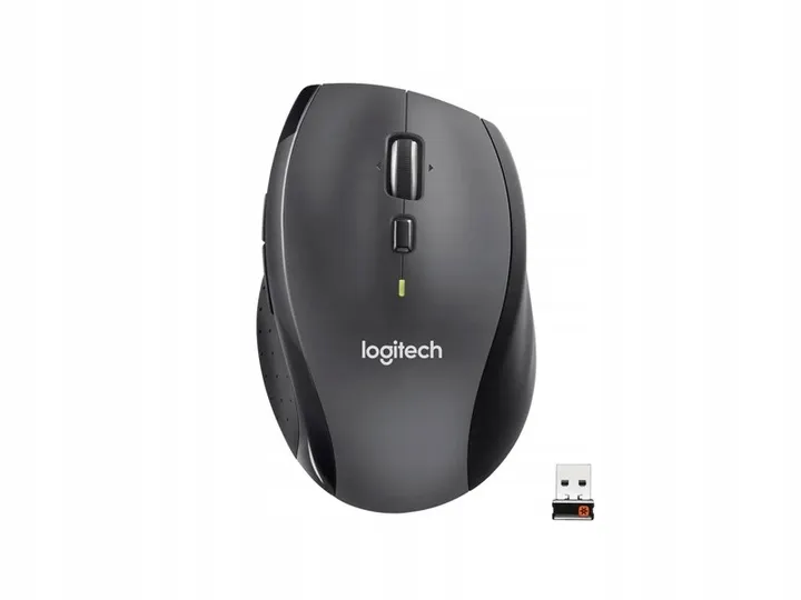 mysz-bezprzewodowa-logitech-m705-stan-nowy
