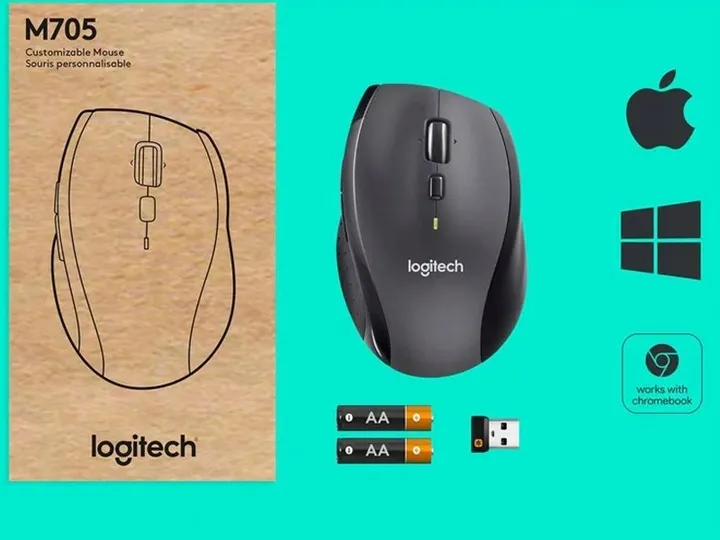 mysz-bezprzewodowa-logitech-m705