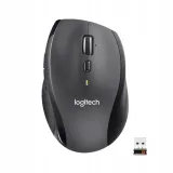 mysz-bezprzewodowa-logitech-m705-stan-nowy-producent-inny