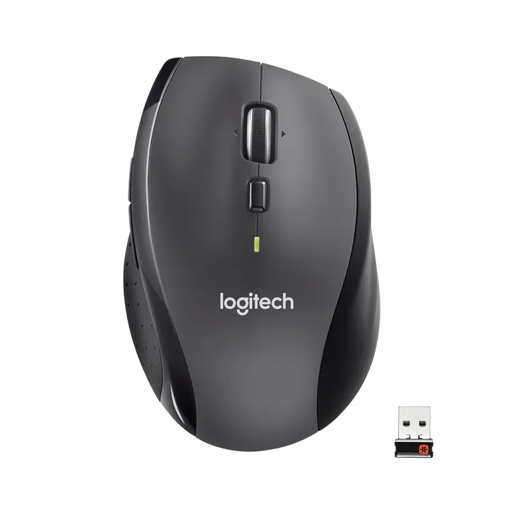 mysz-bezprzewodowa-logitech-m705-stan-nowy
