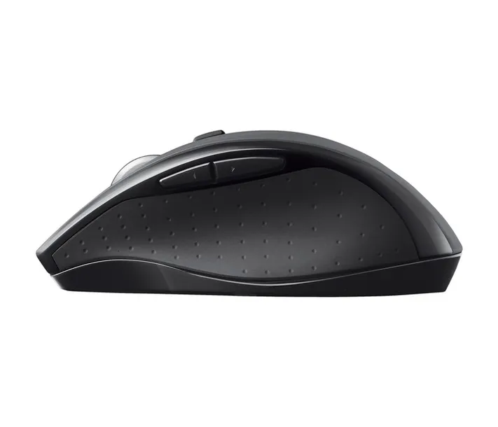 mysz-bezprzewodowa-logitech-m705-stan-nowy-stan-opakowania-oryginalne