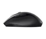 mysz-bezprzewodowa-logitech-m705-stan-nowy-stan-opakowania-oryginalne