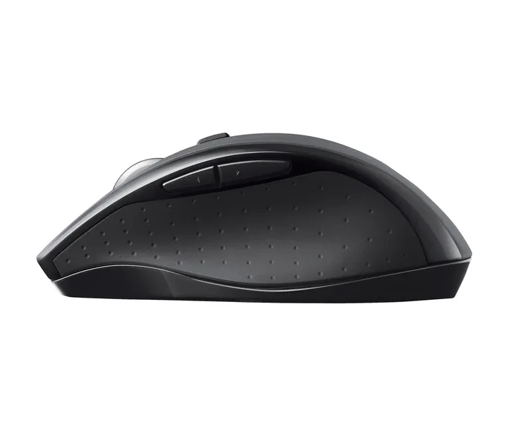 mysz-bezprzewodowa-logitech-m705