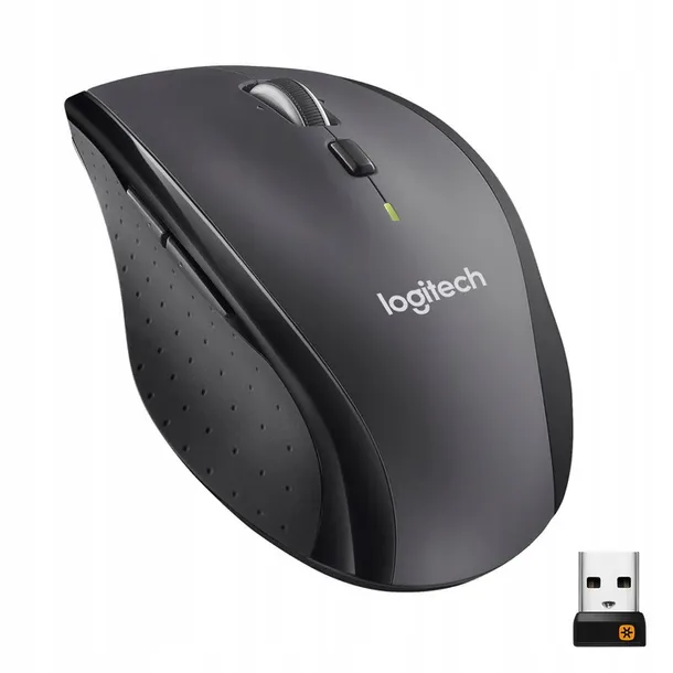 mysz-bezprzewodowa-logitech-m705-stan-nowy-kolor-czarny