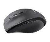 mysz-bezprzewodowa-logitech-m705-marka-inna-stan-nowy