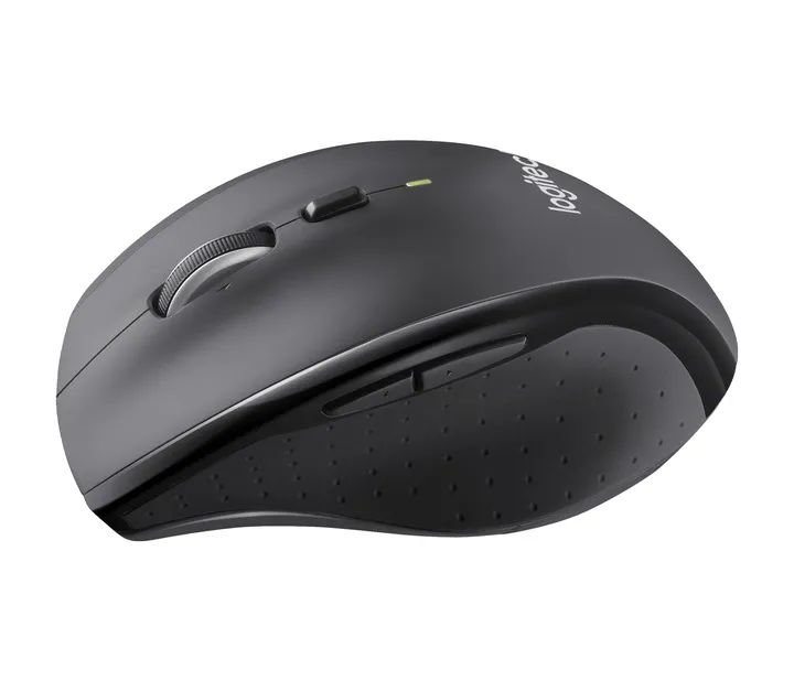mysz-bezprzewodowa-logitech-m705