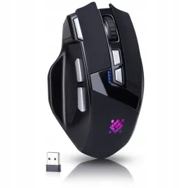myszka-gamingowa-bezprzewodowa-dla-graczy-defender-knight-gm-885-3200dpi