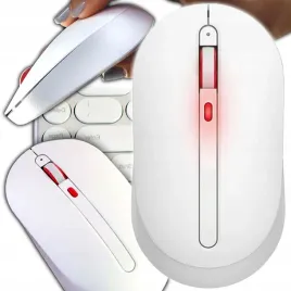 xiaomi-mwmm01-bezprzewodowa-mysz-usb-bluetooth-myszka-2w1-cicha-obureczna