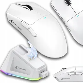 myszka-gamingowa-mysz-dla-graczy-bezprzewodowa-led-rgb-attack-shark-x11