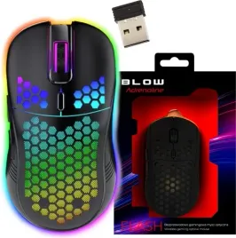 myszka-bezprzewodowa-gamingowa-komputerowa-podswietlana-cicha-ergonomiczna