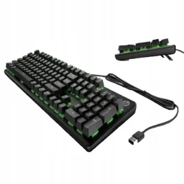 klawiatura-podswietlana-gamingowa-dla-graczy-mechaniczna-hp-pavilion-gaming