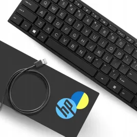 hp-pro-or-cicha-biurowa-klawiatura-usbor-uklad-pl-us-cyrylica-orczarna-slim