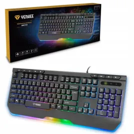 klawiatura-gamingowa-podswietlana-yenkee-ykb-3150