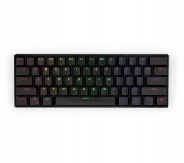 klawiatura-mechaniczna-endorfy-thock-compact-wireless-box-red-kailh-box-red