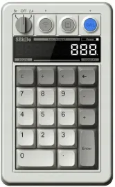 numpad-mechaniczny-z-kalkulatorem-8bitdo-retro-mechanical-numpad-m-edition