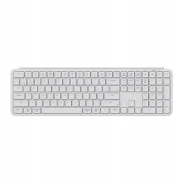 keychron-b6-pro-niskoprofilowa-klawiatura-bezprzewodowa-ultra-slim-b6p-k8