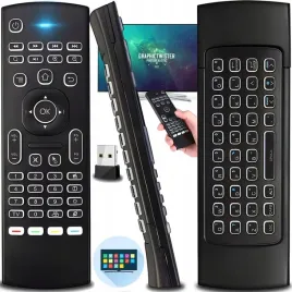 pilot-mx3-do-smart-tv-samsung-lg-mysz-klawiatura-box-airmouse-podswietlany