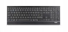 klawiatura-bezprzewodowa-rapoo-e9500m-bt-4-0-bt-3-0-2-4g-entuzjasta-pc