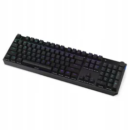 klawiatura-endorfy-thock-wireless-red-kailh-red-2-4-ghz-bluetooth