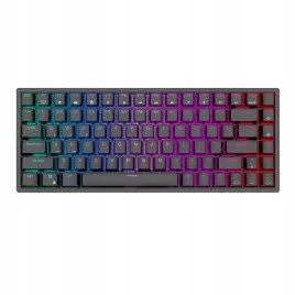 bezprzewodowa-klawiatura-mechaniczna-royal-kludge-rk84-red-switch-rgb