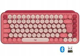 mechaniczna-klawiatura-bezprzewodowa-logitech-pop-keys-us-intl-cyrylica