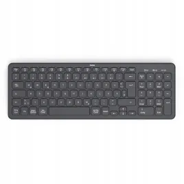 klawiatura-bezprzewodowa-hama-wk-300-multi-device-czarna