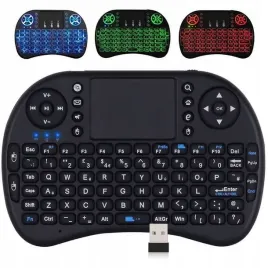 podswietlana-led-klawiatura-bezprzewodowa-touchpad-do-telewizora-tv-smart