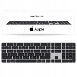 bezprzewodowa-klawiatura-apple-magic-keyboard-a1843-numeryczna-or-qwerty-us