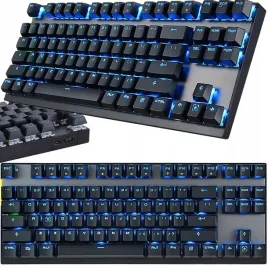 motospeed-gk82-bezprzewodowa-klawiatura-mechaniczna-gamingowa-podswietlenie